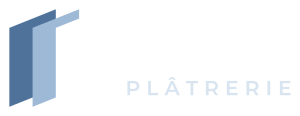 ADL Plâtrerie